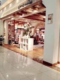 ハンプティーダンプティー ゆめタウン徳島店