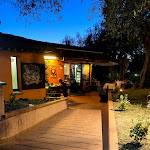 Photo n°1 de l'avis de michael.a fait le 08/07/2020 à 10:12 sur le  Osteria il Gufetto à Gradara