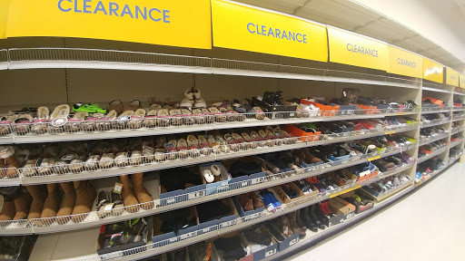 Sporting Goods Store «Academy Sports + Outdoors», reviews and photos, 145 Moss Grove Blvd, Knoxville, TN 37922, USA