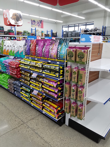 Pet Supply Store «Chow Hound Pet Supplies», reviews and photos, 5811 Byron Center Ave SW, Wyoming, MI 49519, USA
