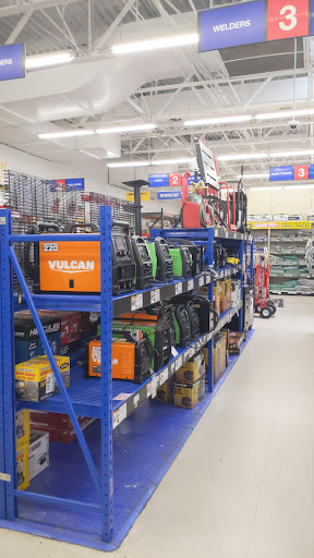 Hardware Store «Harbor Freight Tools», reviews and photos, 2011 Plank Rd, Fredericksburg, VA 22401, USA