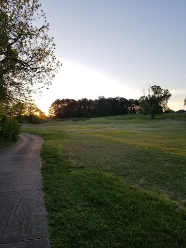 Public Golf Course «Pine Creek Golf Course», reviews and photos, 1835 Logue Road, Mt Juliet, TN 37122, USA