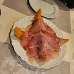 Photo n°1 de l'avis de Sandy. fait le 28/04/2024 à 12:12 sur le  Hotel Casa Arizzoli à Cannobio