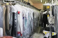 Davis Cleaners - Car repair in Albuquerque, NM, Albuquerque - Rated 4.3/5