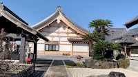 曹洞宗 富徳寺