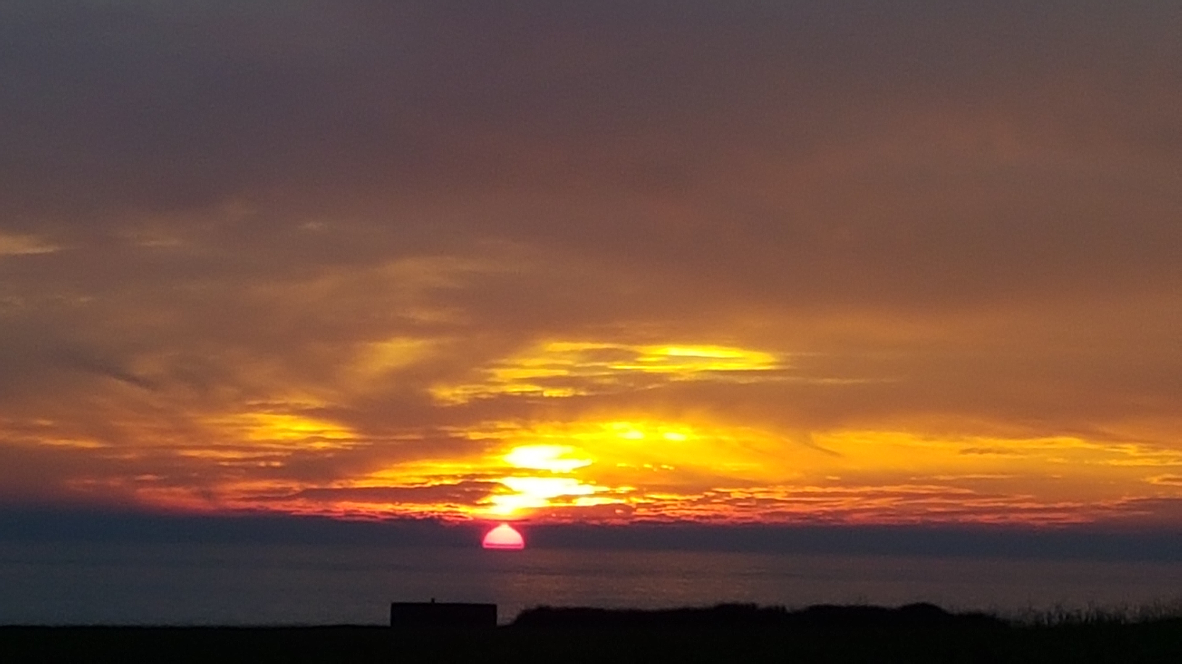 Photo n° 8 de l'avis de Claude-François.r fait le 27/12/2018 à 21:58