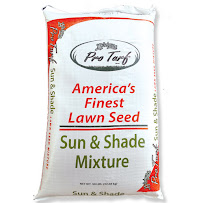 Lifetyme Seed Co - Photo 8 - Car repair in East Peoria, IL, Peoria