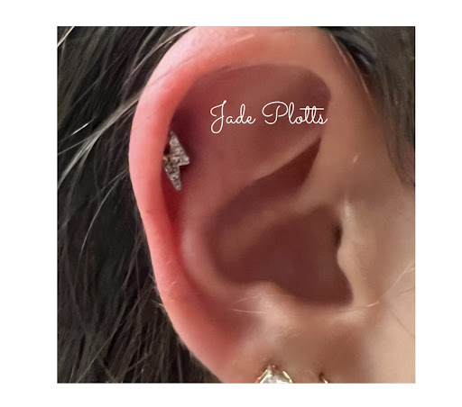 Explore little tattoo ideas for guys, creative tattoo ideas in Lewisburg, available at Jolie Femme Permanent Makeup & Tiny Tattoos