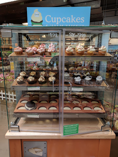 Grocery Store «Whole Foods Market», reviews and photos, 2151 Mystic Valley Pkwy, Medford, MA 02155, USA