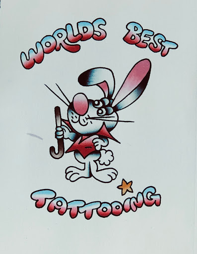 Explore eagle and flag tattoo ideas, creative tattoo ideas in Warrenville, available at NoodlesTattoo Co. & Studio