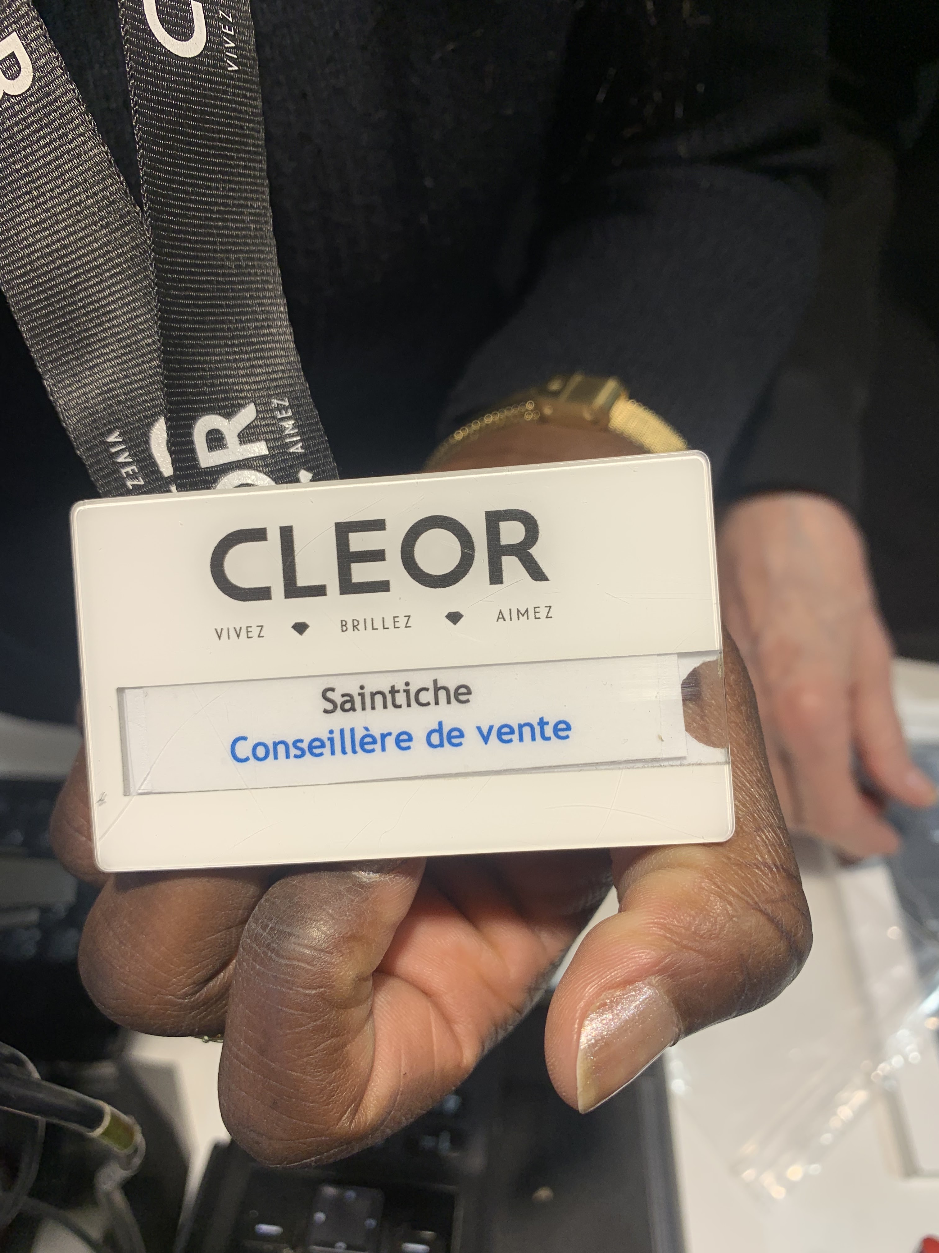 Photo n° 2 de l'avis de M.e fait le 18/03/2022 à 16:52