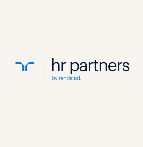 HR Partners by Randstad - Melbourne CBD