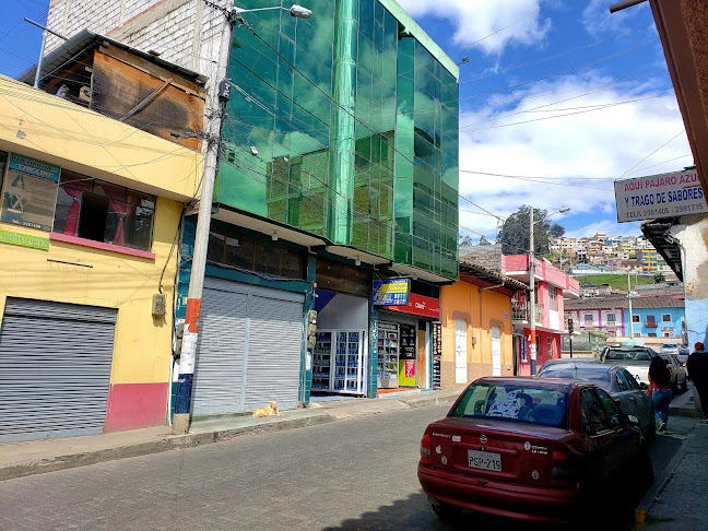 Movil Clon - Tienda de móviles