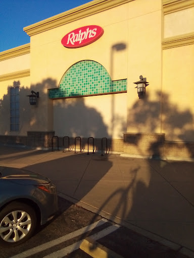 Grocery Store «Ralphs», reviews and photos, 201 Madonna Rd, San Luis Obispo, CA 93405, USA