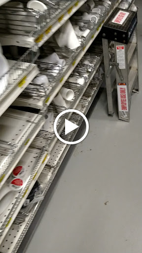 Home Improvement Store «William Tell True Value Hardware», reviews and photos, 827 NY-82, Hopewell Junction, NY 12533, USA