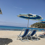 Photo n°1 de l'avis de Antonio.i fait le 14/07/2021 à 19:16 sur le  Villaggio Santa Maria à Capo Vaticano