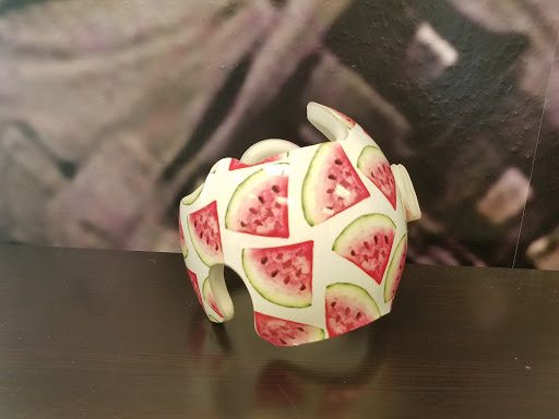 Sign Shop «Southern Star Signs & Graphics», reviews and photos, 22285 Ford Rd Suite 100, Porter, TX 77365, USA