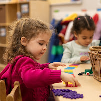 La Petite Academy of Carrollton - Photo 6 - Car repair in Carrollton, TX, Plano