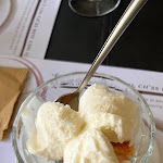 Photo n°1 de l'avis de Antonello.a fait le 16/07/2023 à 12:51 sur le  Bar Ristoro dell'Abbazia à Albugnano