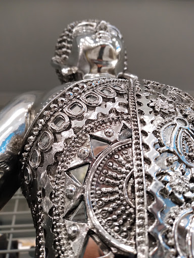 Clothing Store «Ross Dress for Less», reviews and photos, 6901 W Grand Ave, Gurnee, IL 60031, USA