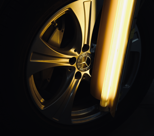 Auto Body Shop «Ye Old Station Auto Body, Inc.», reviews and photos, 1322 Waterbury Rd, Cheshire, CT 06410, USA