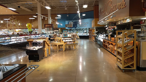 Grocery Store «Harmons Bangerter Crossing», reviews and photos, 125 13800 S, Draper, UT 84020, USA