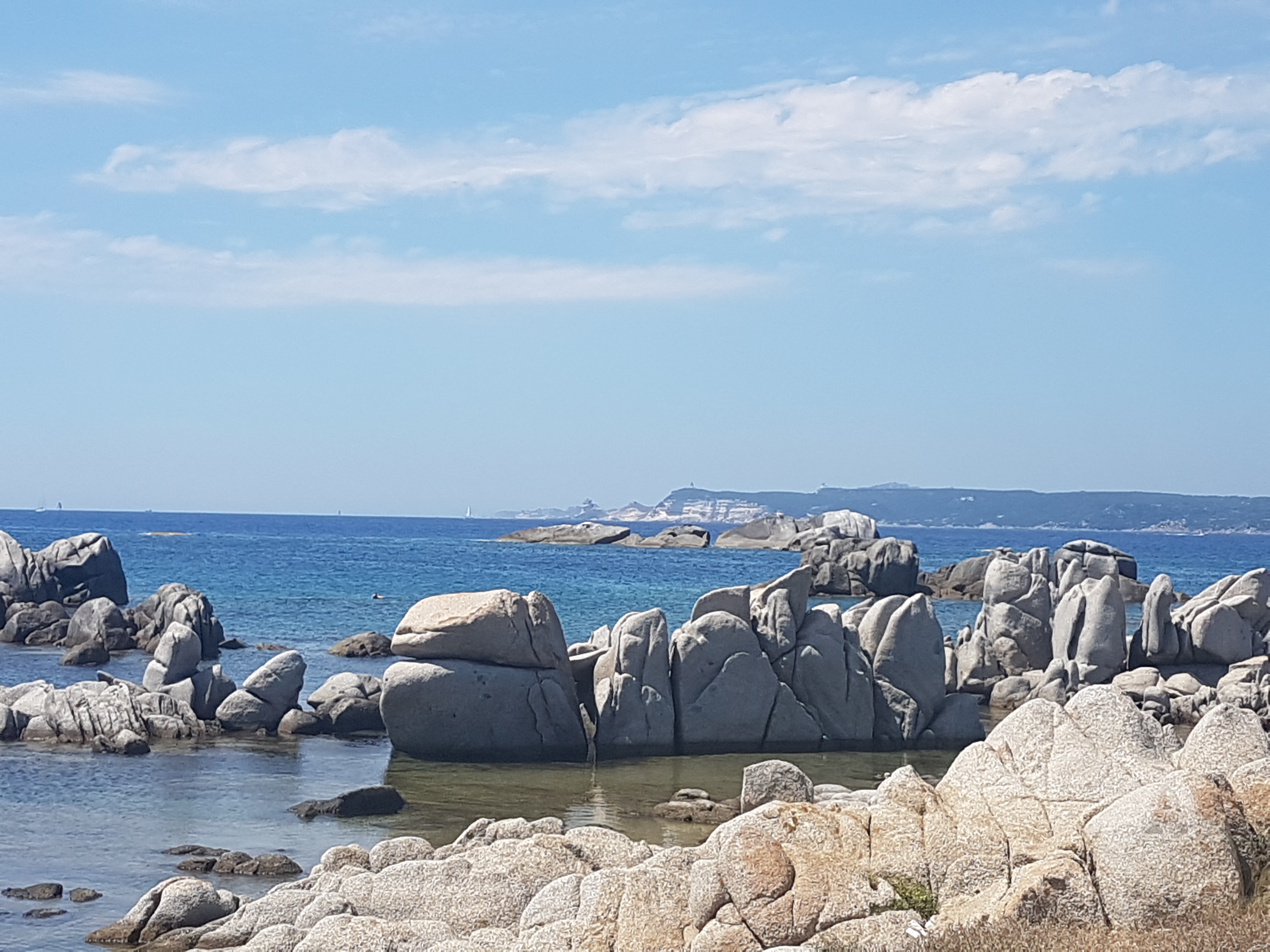 Photo n° 7 de l'avis de Xamane.u fait le 09/08/2018 à 19:24