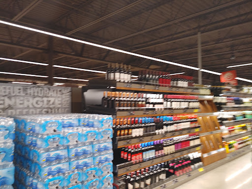 Supermarket «ALDI», reviews and photos, 4897 Sun City Center Blvd, Sun City Center, FL 33573, USA