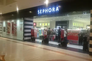 SEPHORA NANTES SAINT SEBASTIEN image