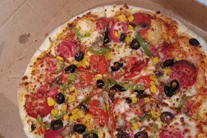 Domino's Pizza Orhangazi image