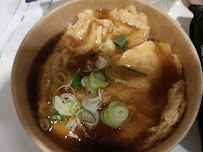 Les plus récentes photos du Restaurant japonais YuYu Bento à Nice - n°1