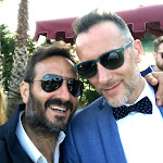 Photo n°1 de l'avis de Emanuele.r fait le 16/05/2018 à 06:52 sur le  Villa Lombone à Gaeta