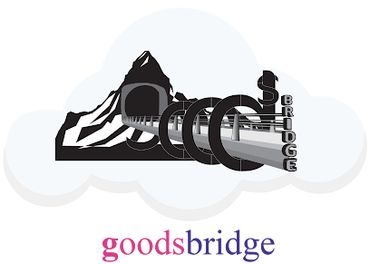 goodsbridge Inc.