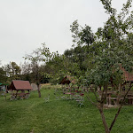 Photo n°5 de l'avis de Ericsen. fait le 09/09/2020 à 09:21 sur le  Vorwerk Altenroth à Altenbeuthen