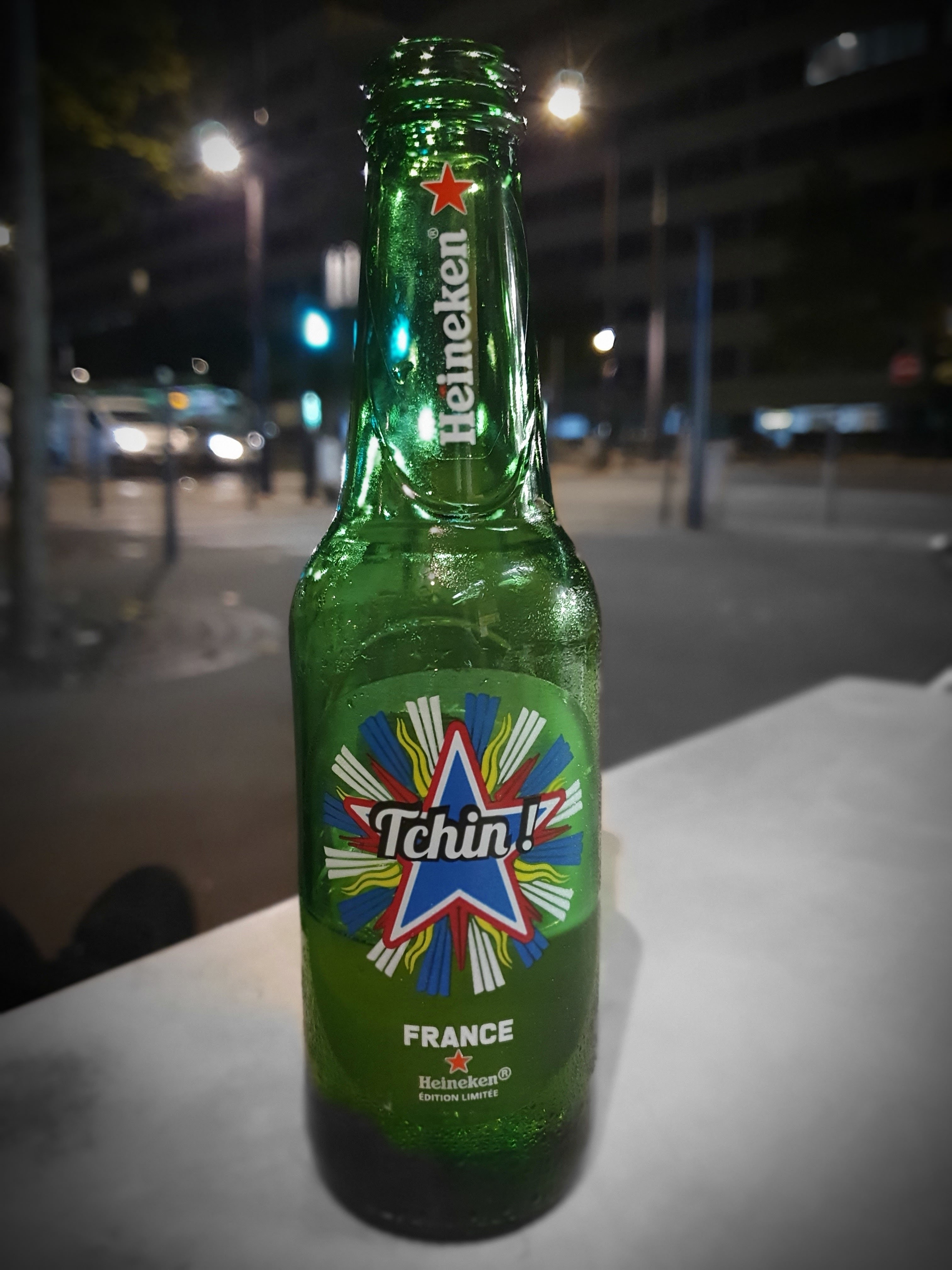 Photo n° 1 de l'avis de Ingrid.O fait le 01/08/2019 à 23:39