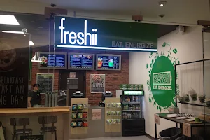 Freshii image