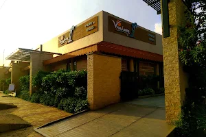 Vrindavan Restaurant image