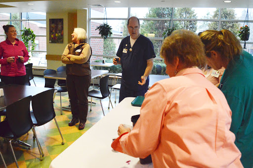 Subaru Dealer «Stanley Subaru», reviews and photos, 22 Bar Harbor Rd, Trenton, ME 04605, USA