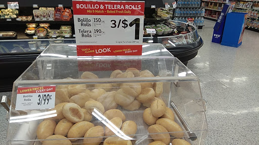 Supermarket «Lucky», reviews and photos, 776 Gravenstein Hwy N, Sebastopol, CA 95472, USA