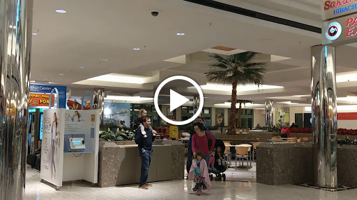 Shopping Mall «MacArthur Center», reviews and photos, 300 Monticello Ave, Norfolk, VA 23510, USA