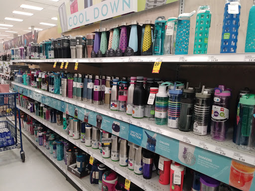 Grocery Store «Meijer», reviews and photos, 3825 Carpenter Rd, Ypsilanti, MI 48197, USA