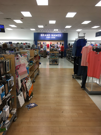 Department Store «Marshalls», reviews and photos, 6565 Hwy 6 N, Houston, TX 77084, USA