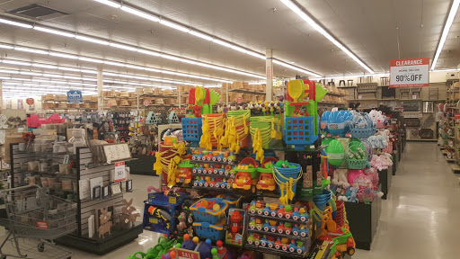 Shopping Mall «NorthOaks Shopping Center», reviews and photos, Farm to Market 1960 Rd W & Breck St, Houston, TX 77066, USA