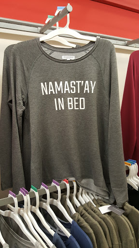 Department Store «Target», reviews and photos, 33860 S Gratiot Ave, Charter Twp of Clinton, MI 48035, USA