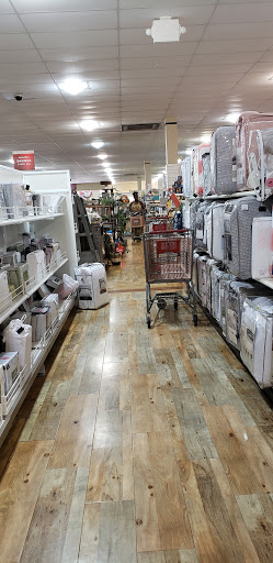 Department Store «HomeGoods», reviews and photos, 23518 Westheimer Pkwy, Katy, TX 77494, USA