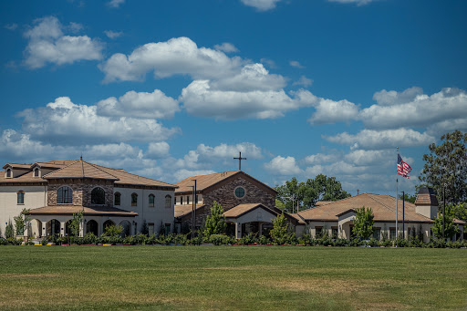 6509 Fruitridge Rd, Sacramento, CA 95820, USA