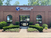 Diener Law - Photo 3 - Car repair in Greenville, NC, Greenville