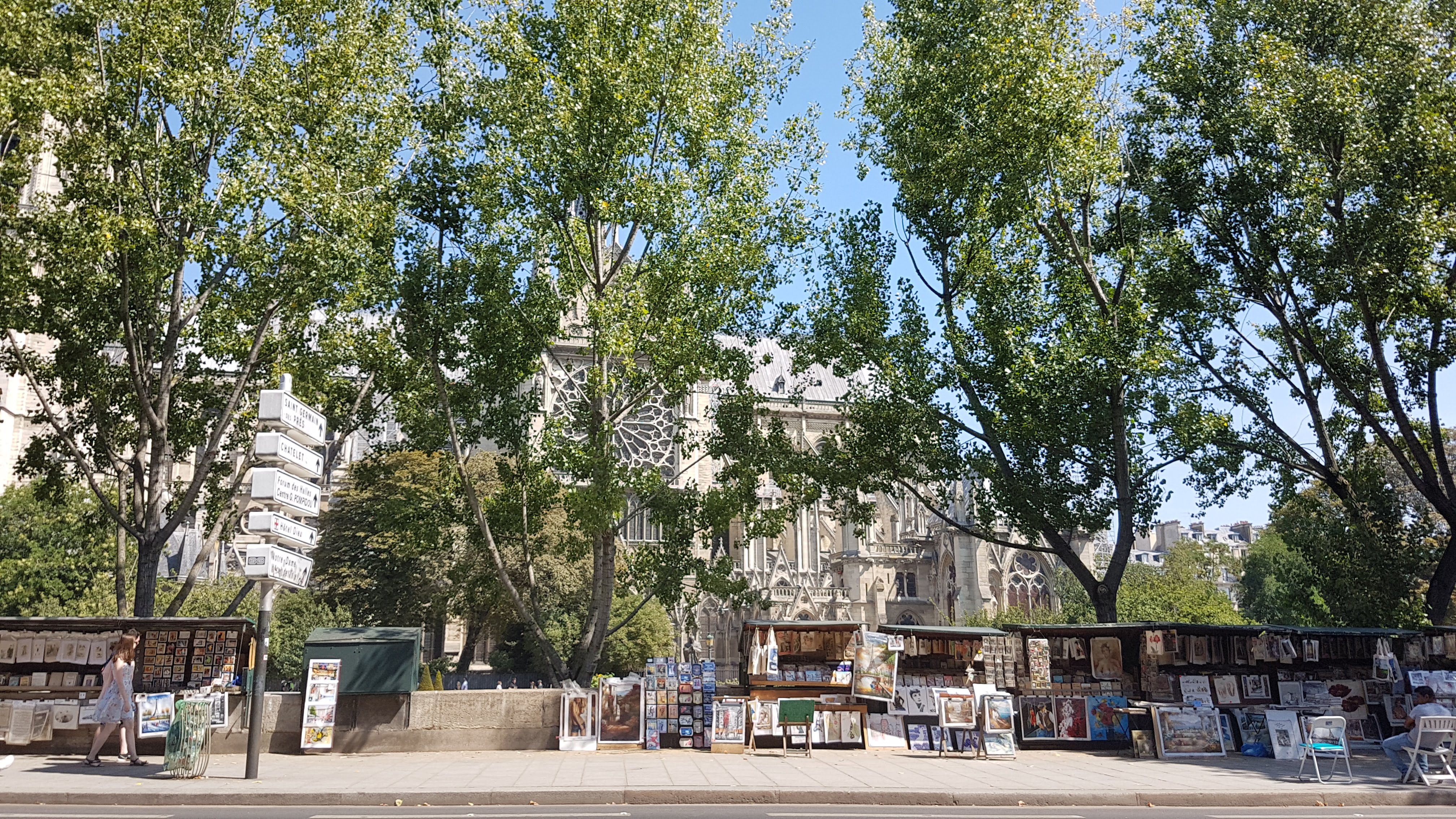 Photo n° 1 de l'avis de xxx.x fait le 05/08/2018 à 14:50