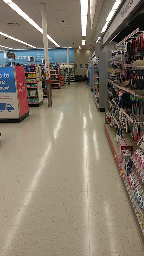 Drug Store «Walgreens», reviews and photos, 6665 GA-85, Riverdale, GA 30274, USA