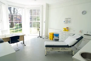 Beechwood House Healthcare - Medical & Aesthetic Clinic image
